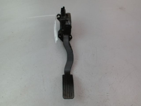 PEDALE ACCELERATEUR CITROEN C3 I Phase 2 2005-2010