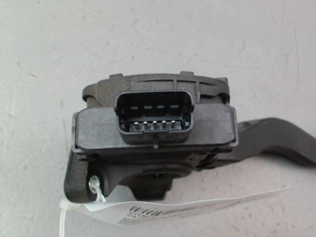 PEDALE ACCELERATEUR CITROEN C3 I Phase 2 2005-2010