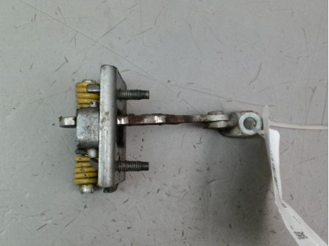 TIRANT PORTE AVANT GAUCHE CITROEN C3 I Phase 2 2005-2010