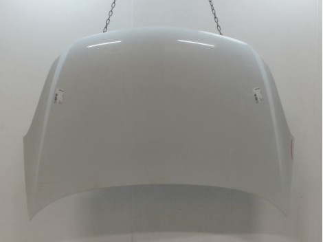 CAPOT OPEL CORSA IV Phase 2 (D) 2011-2015