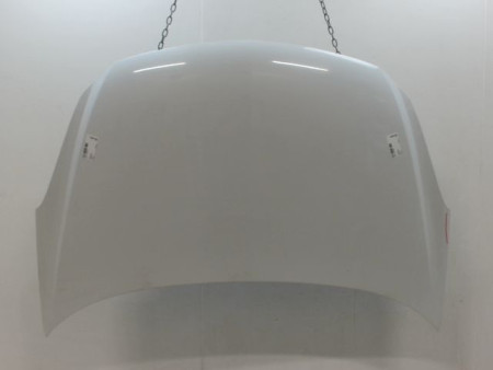 CAPOT OPEL CORSA IV Phase 2 (D) 2011-2015
