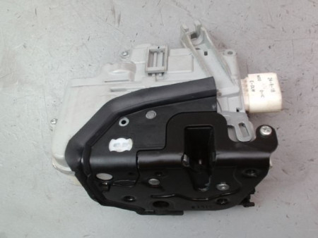 SYSTEME CONDAMNATION AVANT GAUCHE AUDI A5