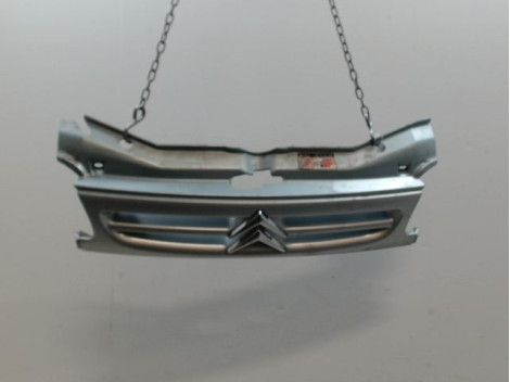 CALANDRE CITROEN BERLINGO BREAK I Phase 1 (M49) 1996-2002