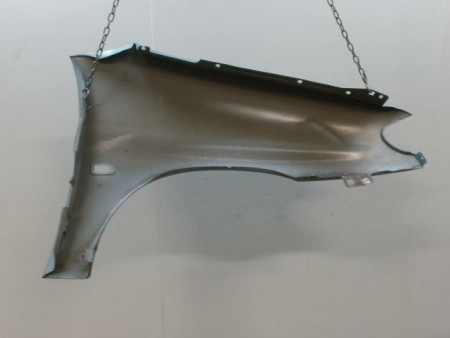 AILE AVANT GAUCHE CITROEN BERLINGO BREAK I Phase 1 (M49) 1996-2002
