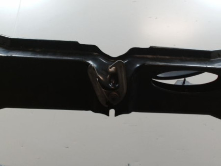 FACE AVANT CITROEN BERLINGO BREAK I Phase 1 (M49) 1996-2002