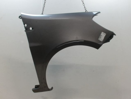 AILE AVANT DROIT RENAULT CLIO III Phase 2 2009-2014