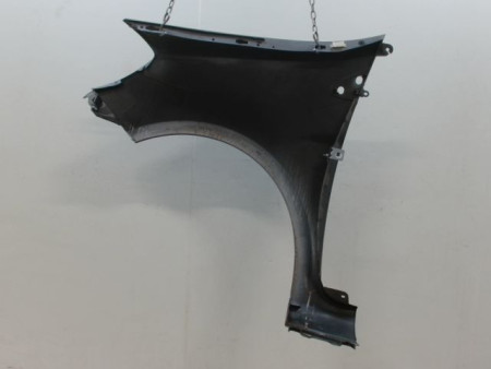 AILE AVANT DROIT RENAULT CLIO III Phase 2 2009-2014