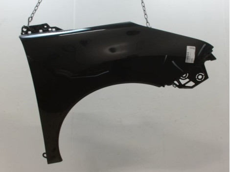 AILE AVANT DROIT PEUGEOT 3008 BREAK I Phase 1 2009-2013