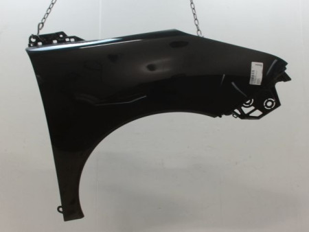 AILE AVANT DROIT PEUGEOT 3008 BREAK I Phase 1 2009-2013