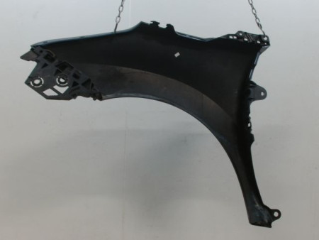 AILE AVANT DROIT PEUGEOT 3008 BREAK I Phase 1 2009-2013