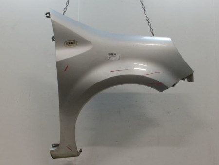 AILE AVANT DROIT RENAULT MODUS Phase 1 2004-2007