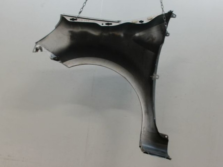 AILE AVANT DROIT RENAULT MODUS Phase 1 2004-2007