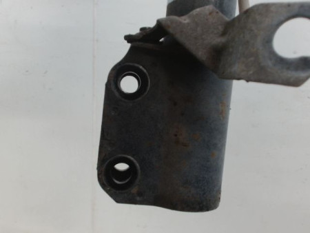 AMORTISSEUR AVANT DROIT RENAULT MODUS Phase 2 2008-2012