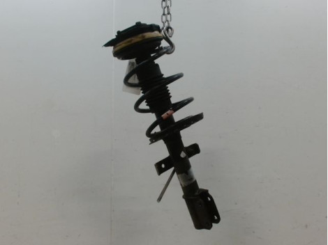 AMORTISSEUR AVANT GAUCHE RENAULT MODUS Phase 2 2008-2012