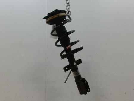 AMORTISSEUR AVANT GAUCHE RENAULT MODUS Phase 2 2008-2012