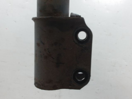 AMORTISSEUR AVANT GAUCHE RENAULT MODUS Phase 2 2008-2012