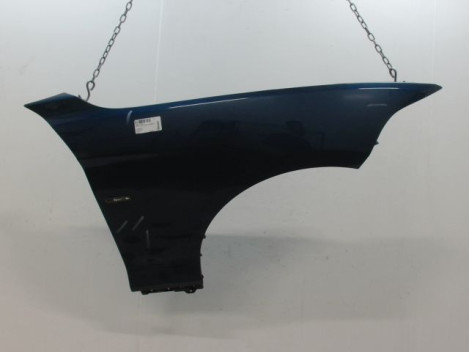 AILE AVANT DROIT BMW SERIE 1 II (F20/F21) 2011-...