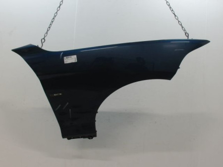 AILE AVANT DROIT BMW SERIE 1 II (F20/F21) 2011-...