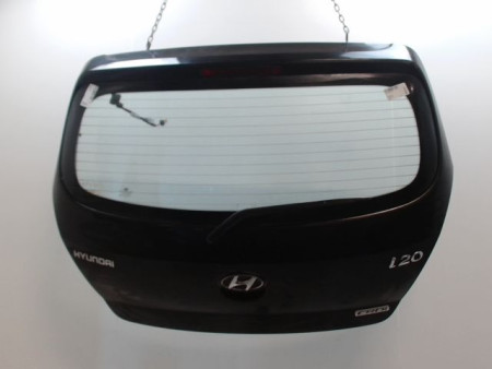 HAYON HYUNDAI I20