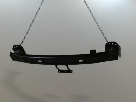 RENFORT PARE-CHOC AVANT HYUNDAI I20