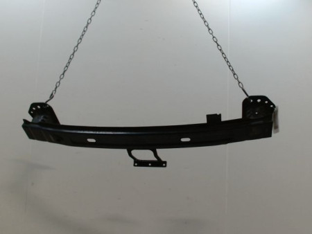 RENFORT PARE-CHOC AVANT HYUNDAI I20