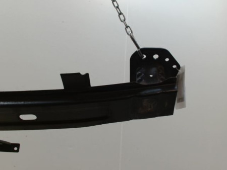 RENFORT PARE-CHOC AVANT HYUNDAI I20