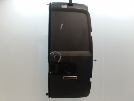 PORTE BATTANTE ARRIERE DROIT FIAT DOBLO CARGO 10-