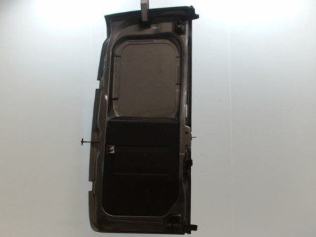 PORTE BATTANTE ARRIERE DROIT FIAT DOBLO CARGO 10-
