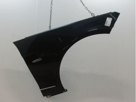 AILE AVANT DROIT MERCEDES CLASSE E 2006-