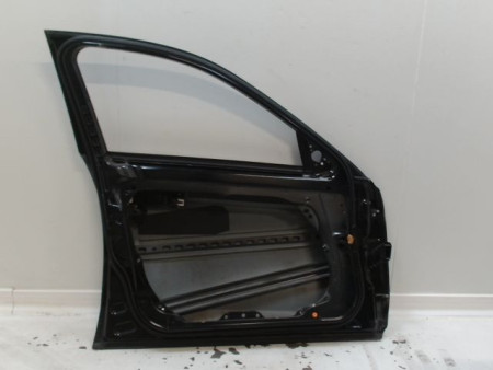 PORTE AVANT GAUCHE MERCEDES CLASSE E 2006-