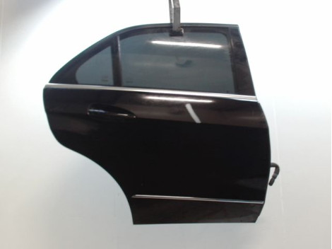 PORTE ARRIERE DROIT MERCEDES CLASSE E 2006-