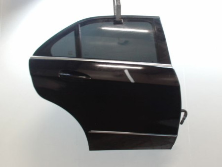 PORTE ARRIERE DROIT MERCEDES CLASSE E 2006-