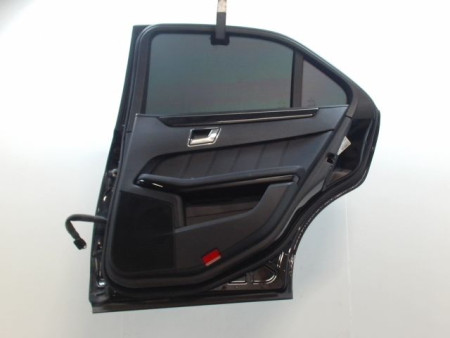 PORTE ARRIERE DROIT MERCEDES CLASSE E 2006-