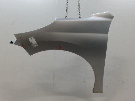 AILE AVANT GAUCHE PEUGEOT 207 2006-2013