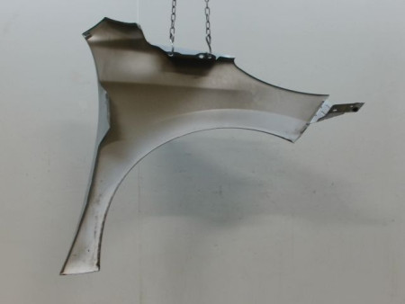 AILE AVANT GAUCHE PEUGEOT 207 2006-2013