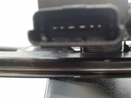 MECANISME+MOTEUR LEVE-GLACE AVANT DROIT PEUGEOT EXPERT TOLE