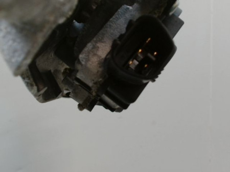 MECANISME ESSUIE-GLACE AVANT PEUGEOT 4007 BREAK 2007-2013
