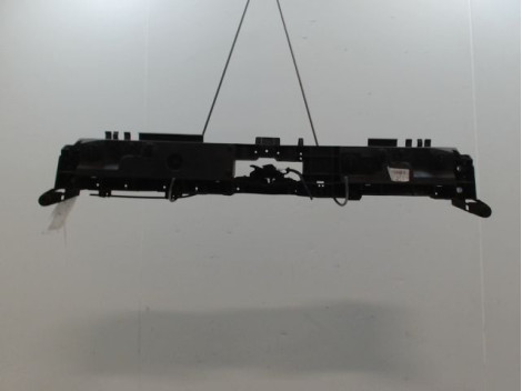 TRAVERSE SUPERIEURE ARMATURE AVANT RENAULT CLIO IV Phase 1 2012-...