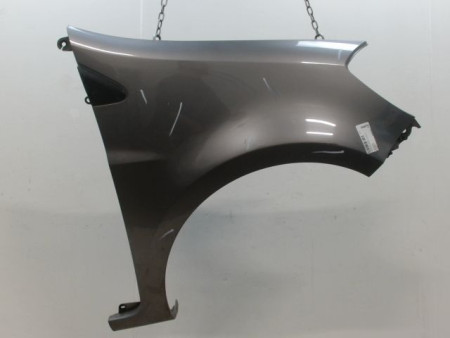 AILE AVANT DROIT RENAULT CLIO ESTATE III Phase 2 2009-2012