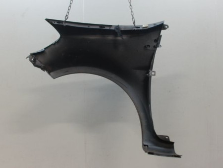 AILE AVANT DROIT RENAULT CLIO ESTATE III Phase 2 2009-2012
