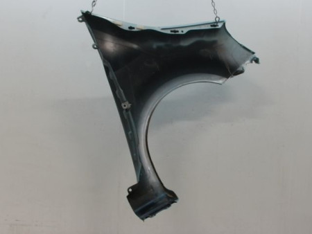 AILE AVANT GAUCHE RENAULT GRAND MODUS Phase 2 2008-2012