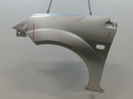 AILE AVANT GAUCHE FORD FIESTA V Phase 1 2002-2005