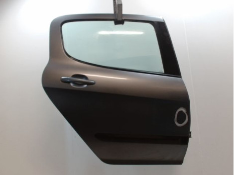PORTE ARRIERE DROIT PEUGEOT 308 I Phase 1 2007-2011