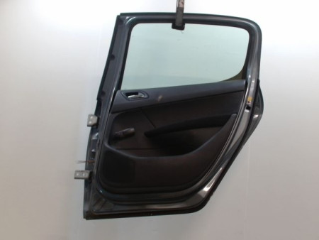PORTE ARRIERE DROIT PEUGEOT 308 I Phase 1 2007-2011