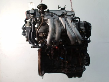 MOTEUR ESSENCE TOYOTA RAV4 -97 2.0 4WD 
