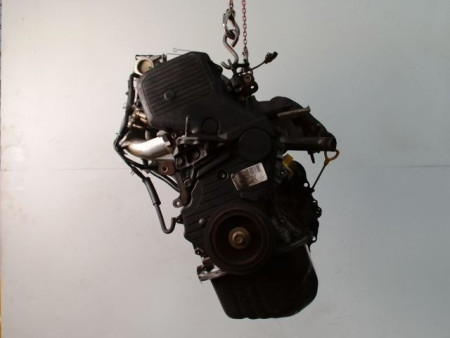 MOTEUR ESSENCE TOYOTA RAV4 -97 2.0 4WD 