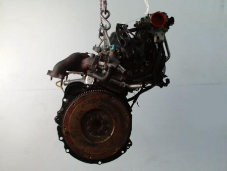 MOTEUR ESSENCE TOYOTA RAV4 -97 2.0 4WD 