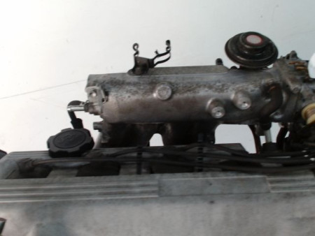 MOTEUR ESSENCE TOYOTA RAV4 -97 2.0 4WD 