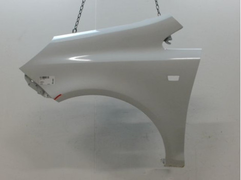 AILE AVANT GAUCHE OPEL CORSA IV Phase 2 (D) 2011-2015