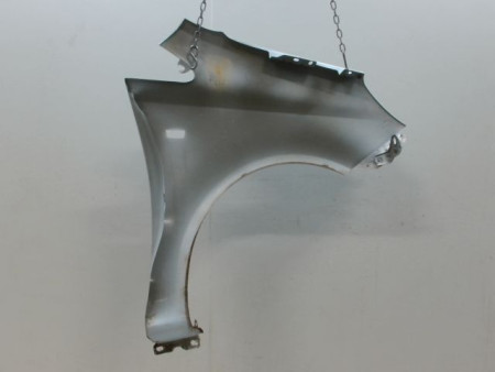 AILE AVANT GAUCHE OPEL CORSA IV Phase 2 (D) 2011-2015